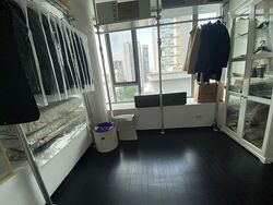 Suites @ Surrey (D11), Apartment #586698771